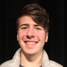 Stephen Eurillo head shot