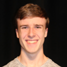 David Eurillo head shot