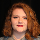 Mackenzie Loomis head shot
