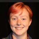 Courtney Sheckler head shot