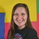 Emily Wedemeyer head shot