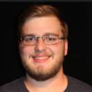 Tyler Schutz head shot