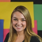 Jocelyn Shank head shot