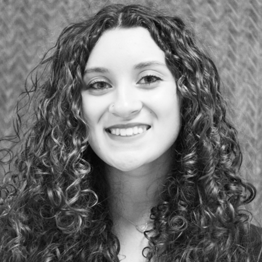 Jasmine Carr head shot