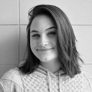 Anna Krisko head shot