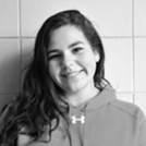 Lilli Peluso head shot