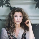 Natalie Sanders head shot