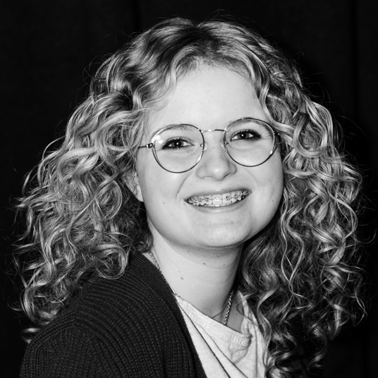 Sally Boatright head shot