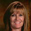 Musical Tech Team head shot