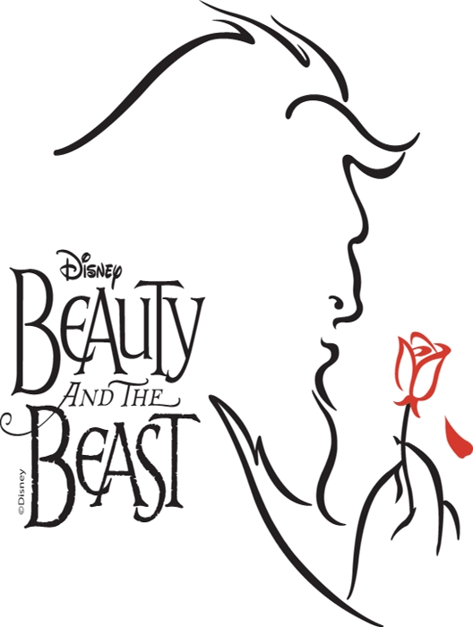 Disney's Beauty and the Beast at David Wooster Middle School ...