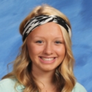 Anisa Call head shot