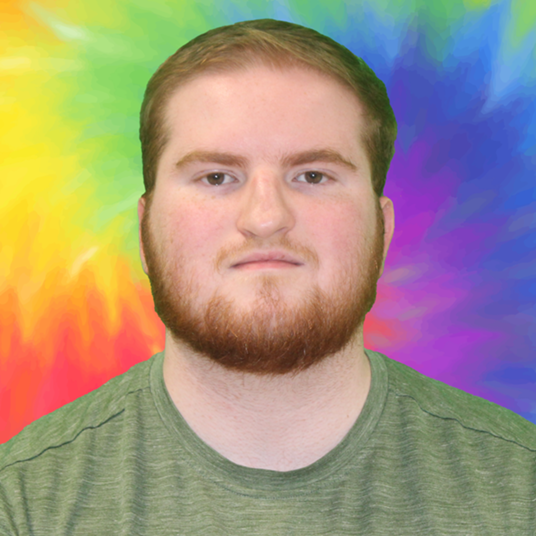 Mason Whitten head shot