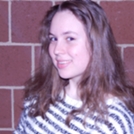 Allison Blackwell head shot