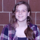Susan Bagnato head shot