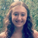 Brittany Perrotte head shot