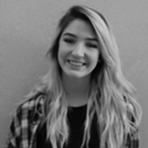 Emma Anzilotti head shot
