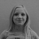 Johanna Beseler head shot
