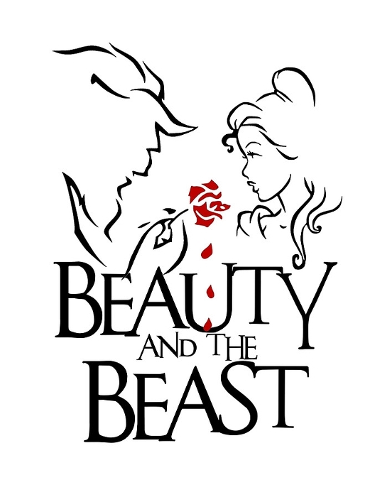 Disney's Beauty and the Beast at Del Oro High - Performances April 7 ...