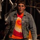 Ryan Ettner head shot