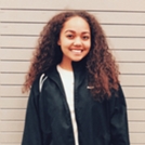Alexia Wooten head shot