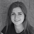 Allison Beauchamp head shot