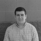 Austin Kennedy head shot