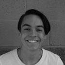 Bryan Raiton head shot