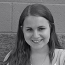 Emma Taylor head shot