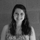 Regina Pizzagoni head shot