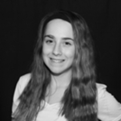 Julia Spears head shot