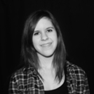 Peyton Rogers head shot