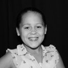 Bailey Gardner head shot