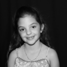 Brylee Brewer head shot