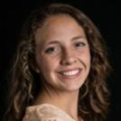 Tayler Lanning head shot
