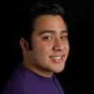 Matthew Tanaka head shot