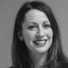 Johanna Stagge head shot