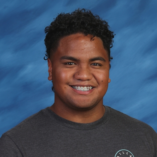 Jonah Lutui head shot