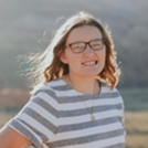 Jentry Lowe head shot