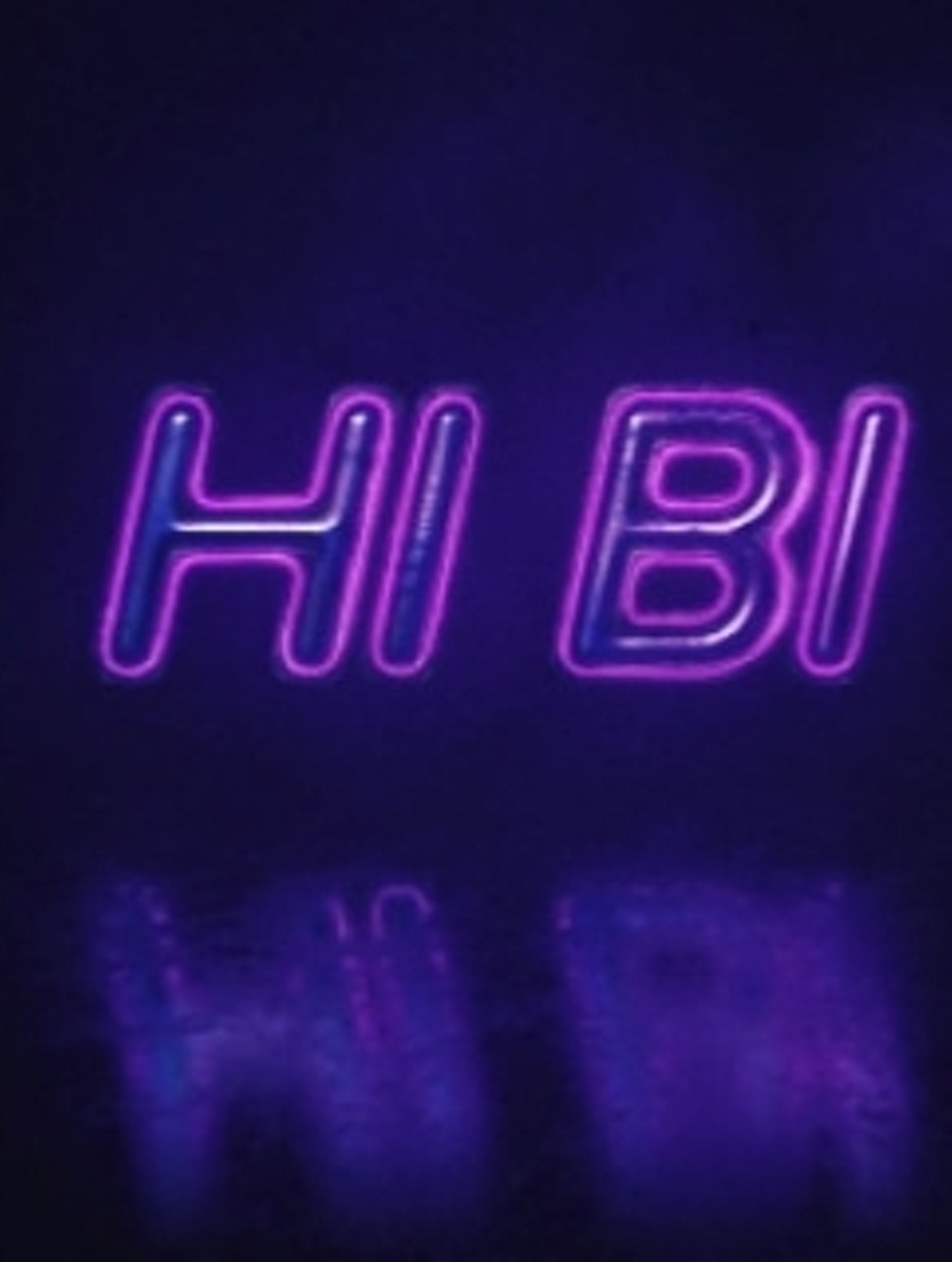 1108219