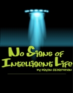 Add VIP image