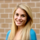 Holly Echsner head shot