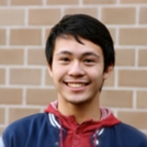 MJ Alcantara head shot