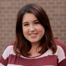 Megan Burgess head shot