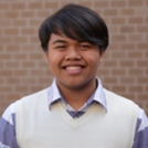 Michael Favorito head shot