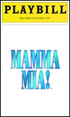 Default cover image?