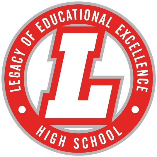 Conjunto Band & Mariachi Unido LEE High School head shot