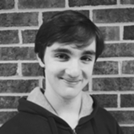 Joe Breslin head shot