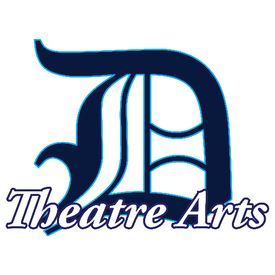 Shafeek Kawuba head shot