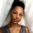 Icely Franco head shot
