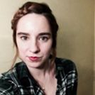 Marni Stone head shot